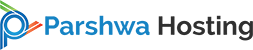 Parshwa Technologies